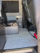 2019 Storyteller Overland classic in Menifee, CA (photo 9)