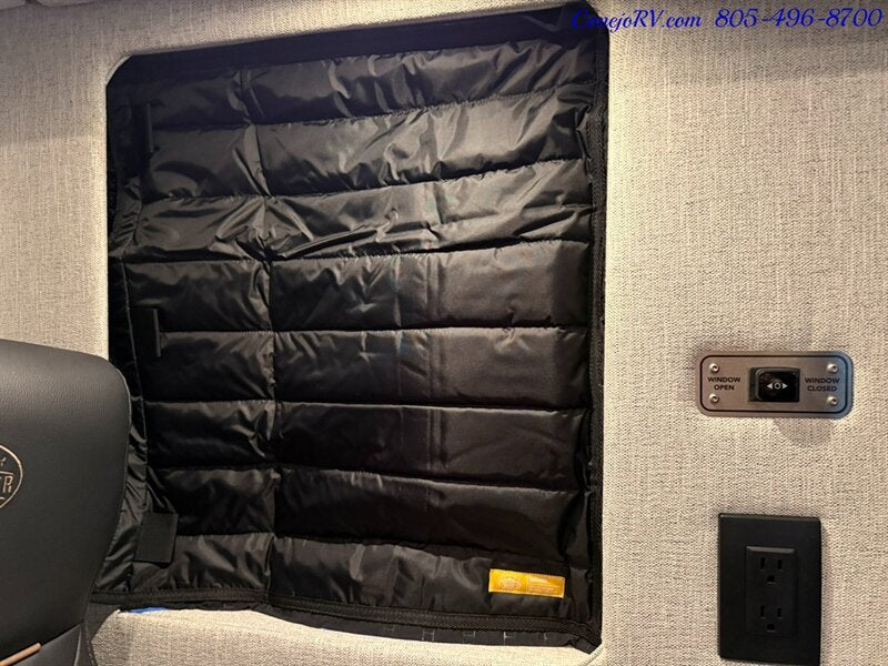 2026 Storyteller Overland Crew Mode XL in Thousand Oaks, CA (photo 10) — photo 10