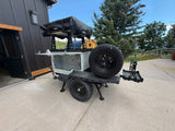 2020 TAXA Woolly Bear in Bozeman, MT (photo 10)