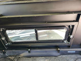2025 ORU Designs 6'5" full size camper for ram in Temecula, CA (photo 10)