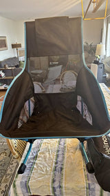 Helinox Playa Chair in Dana Point, CA (photo 1)