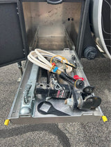 Escapod Topo trailer, like new in Eagle, ID (photo 8)