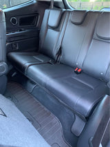2021 Subaru Ascent · Limited Sport Utility 4D in Portland, OR (photo 12)