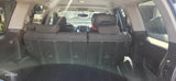 2011 Nissan Xterra in Madera, CA (photo 7)