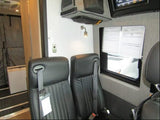2025 Storyteller Overland BEAST MODE XO AWD in Phoenix, AZ (photo 12)