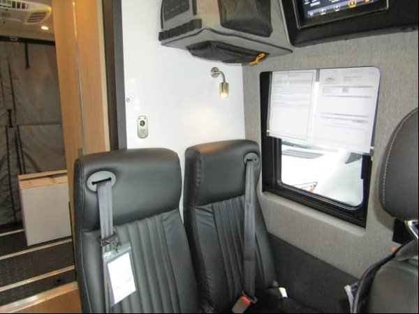 2025 Storyteller Overland BEAST MODE XO AWD in Phoenix, AZ (photo 12) — photo 12