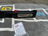 Wilco Offroad Swing Arm Only in Alhambra, CA (photo 3)