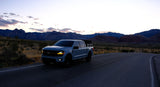 24 Ford Tremor with Roofnest-Starlink- Unlimited miles P/U