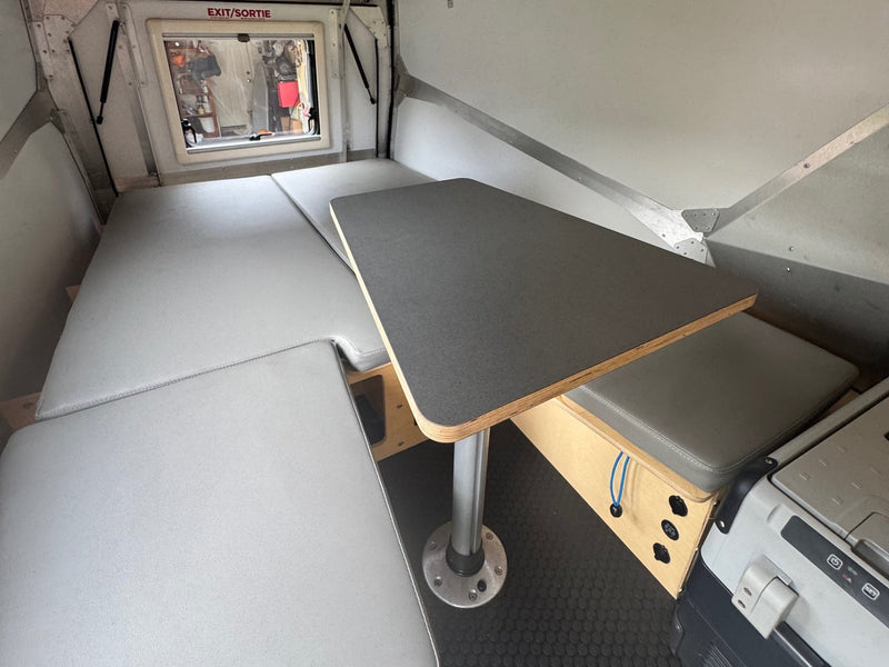 cooler — photo 5