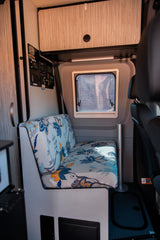 2024 Winnebago Revel "Summit" -Unlimited Miles -Free P/U