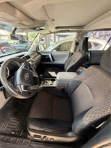 2011 Toyota 4Runner · SR5 Sport Utility 4D in Phoenix, AZ (photo 6)