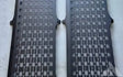 IBEX Molle Panel - Full Height — used molle panels for sale
