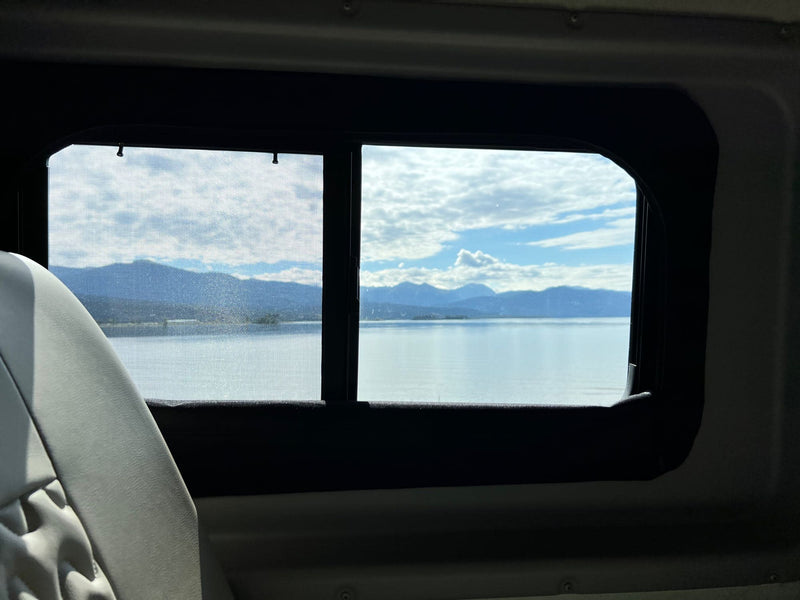  Xantrex solar charger — photo 15