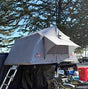 Tepui Kukenam 4 person RTT in Cupertino, CA (photo 1)