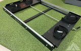 ICECO 55/65L fridge slider — new fridge slides for sale (photo 3)