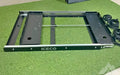 ICECO 55/65L fridge slider
