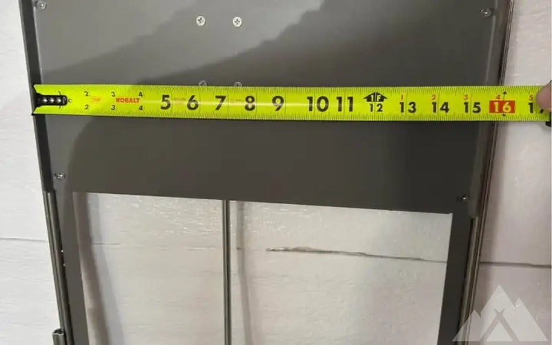 ICECO Fridge Slide — used fridge slides for sale (photo 5) — photo 5