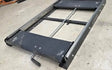 Iceco Fridge slide — used fridge slides for sale