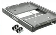 Iceco fridge slide — used fridge slides for sale