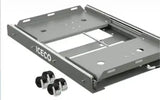 Iceco fridge slide — used fridge slides for sale