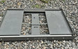 ICECO Fridge slide — used fridge slides for sale