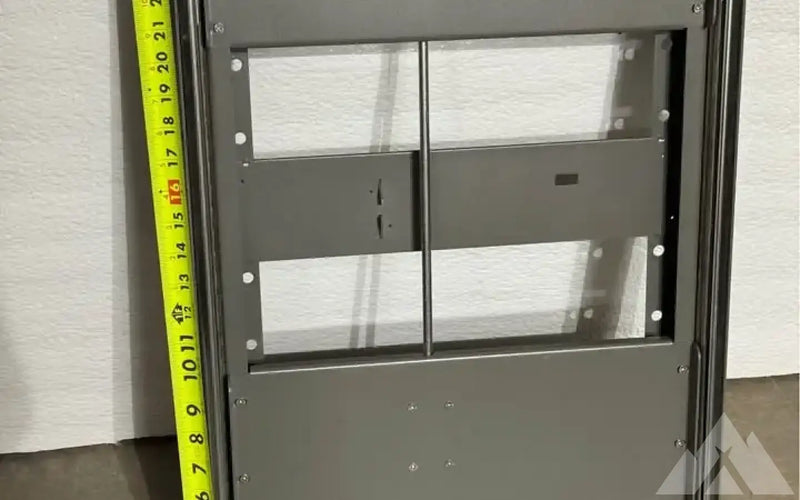 ICECO Fridge Slide — used fridge slides for sale (photo 6) — photo 6