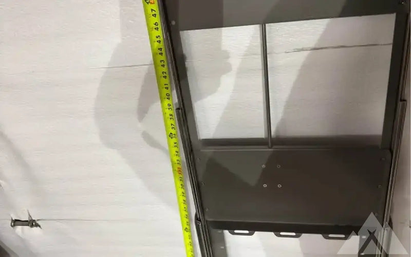 ICECO Fridge Slide — used fridge slides for sale (photo 3) — photo 3