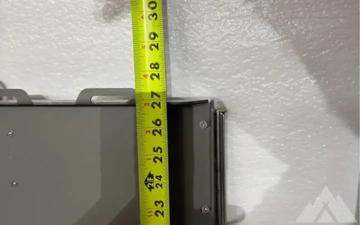 ICECO Fridge Slide — used fridge slides for sale (photo 8) — photo 8