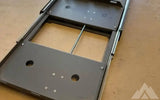 ICECO Fridge Slide — used fridge slides for sale (photo 3)