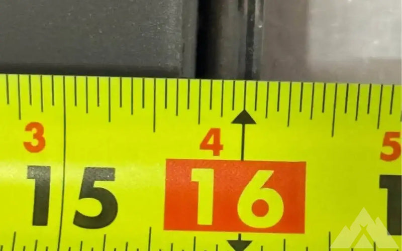 ICECO Fridge Slide — used fridge slides for sale (photo 10) — photo 10