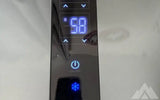 ICECO GO20 dual zone portable Cooler/Refrigerator — used coolers & fridges for sale (photo 5)