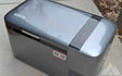 Iceco Go20 Dual zone portable fridge/freezer — used coolers & fridges for sale