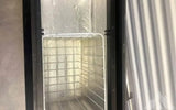 ICECO JP Pro Series 40/50L Wheeled Port Freezer — used coolers & fridges for sale (photo 6)