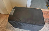 ICECO JP30 — used coolers & fridges for sale (photo 4)