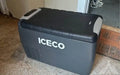 ICECO JP30