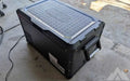 Iceco VL35ProS Portable Fridge Freezer