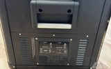 Iceco VL75 prod 12v refrigerator — new coolers & fridges for sale (photo 6)