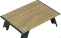 IClimb Ultralight Compact Mini
