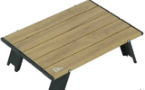 IClimb Ultralight Compact Mini — new camp furniture for sale