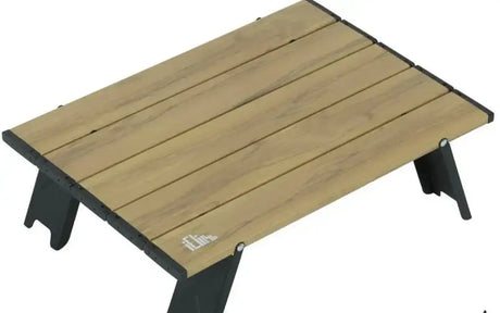 IClimb Ultralight Compact Mini — new camp furniture for sale