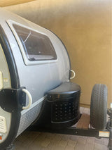 2018 Nucamp t@b 320 s in Scottsdale, AZ (photo 2)