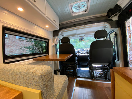  seating