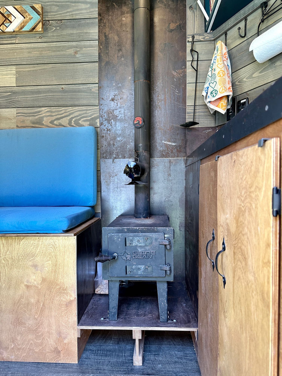  fuse box