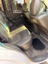 2011 Nissan Xterra · Pro-4X in Gresham, OR (photo 7)