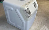 Igloo Thermoelectric Cooler — used coolers & fridges for sale (photo 3)