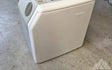 Igloo Thermoelectric Cooler — used coolers & fridges for sale
