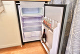 Free WiFi, Unlimited Miles, AC, Indoor HOT Shower, Projector & more!