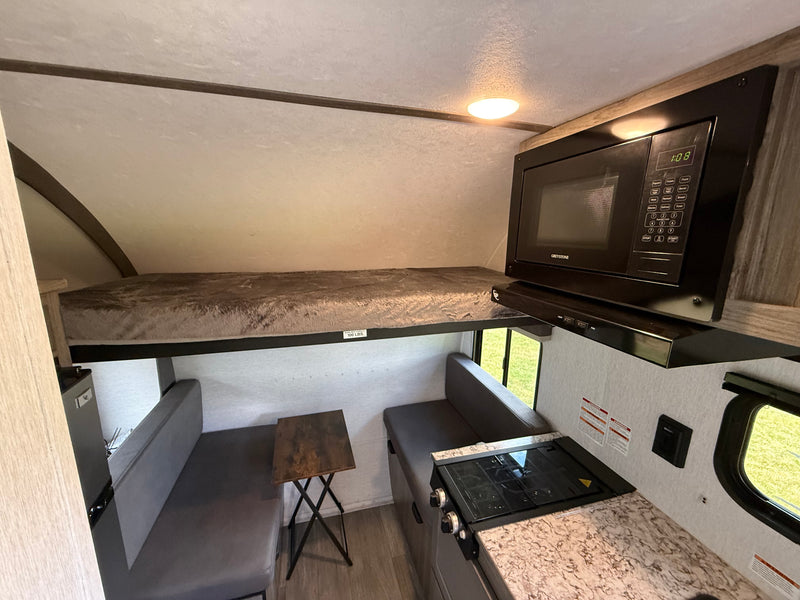 2025 Wayfinder Go Lite Skybreaker — Big Adventure, Small Footprint — photo 5