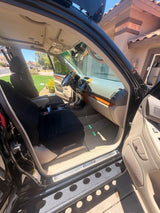 2007 Lexus GX · GX 470 Sport Utility 4D in Mesa, AZ (photo 10)