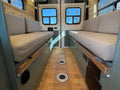 2019 Off Grid Adventure Vans Sarge